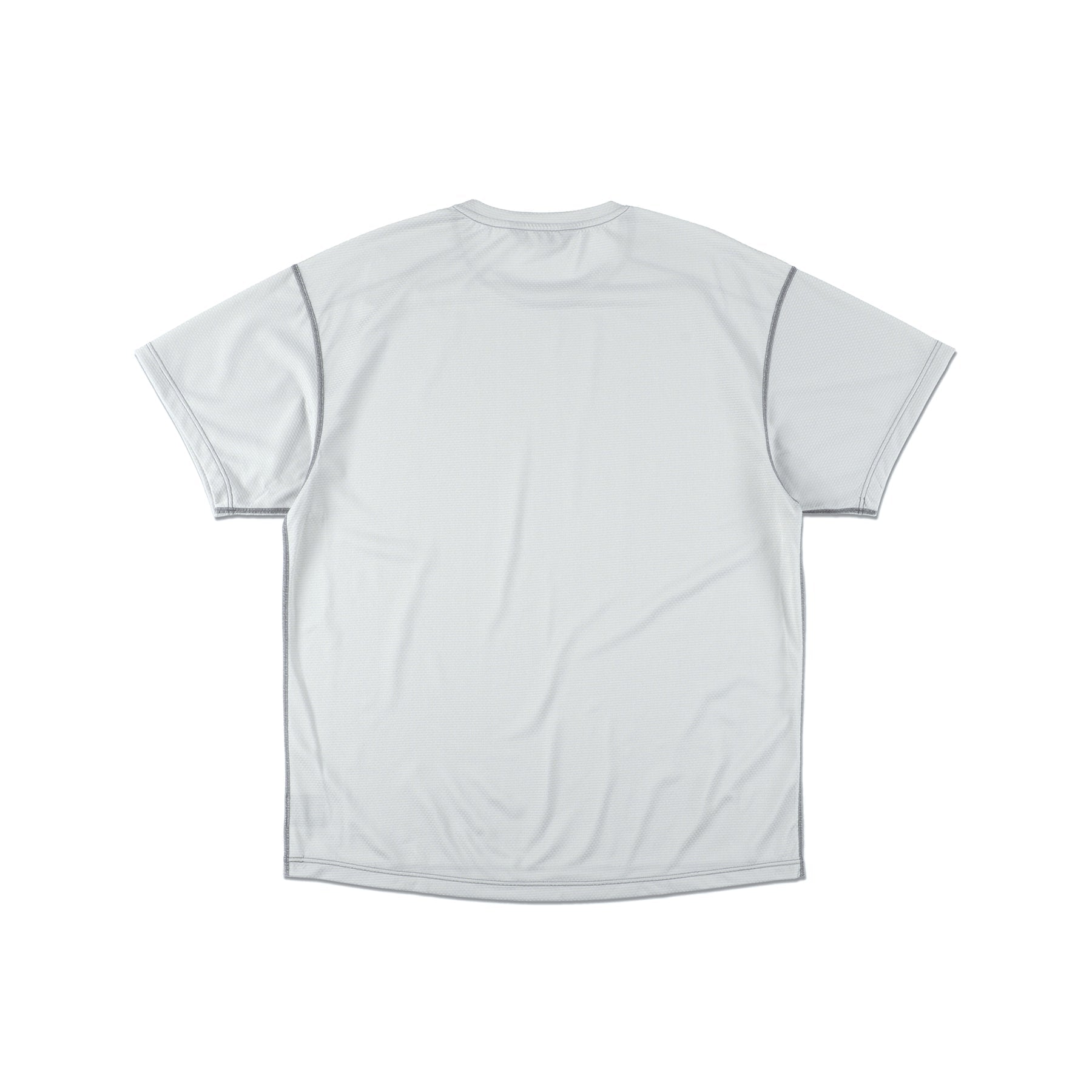 STATIC HIVE S/S
