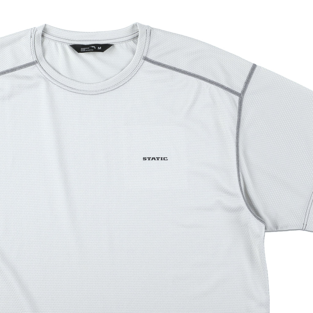 STATIC HIVE S/S