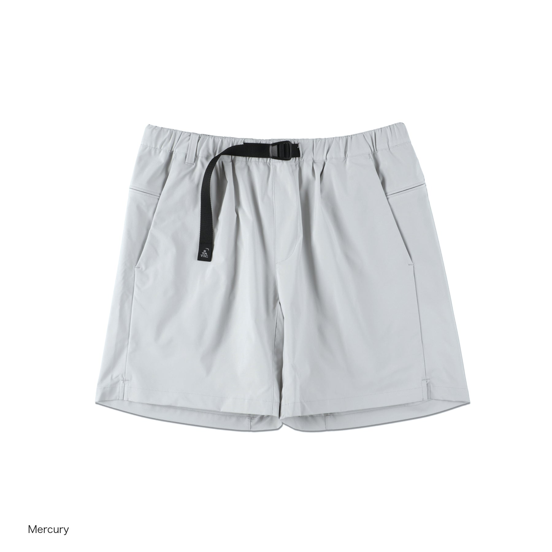 STATIC DRIFTER LT SHORTS | ドリフター LT ショーツ – MOOSE