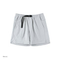 STATIC DRIFTER LT SHORTS