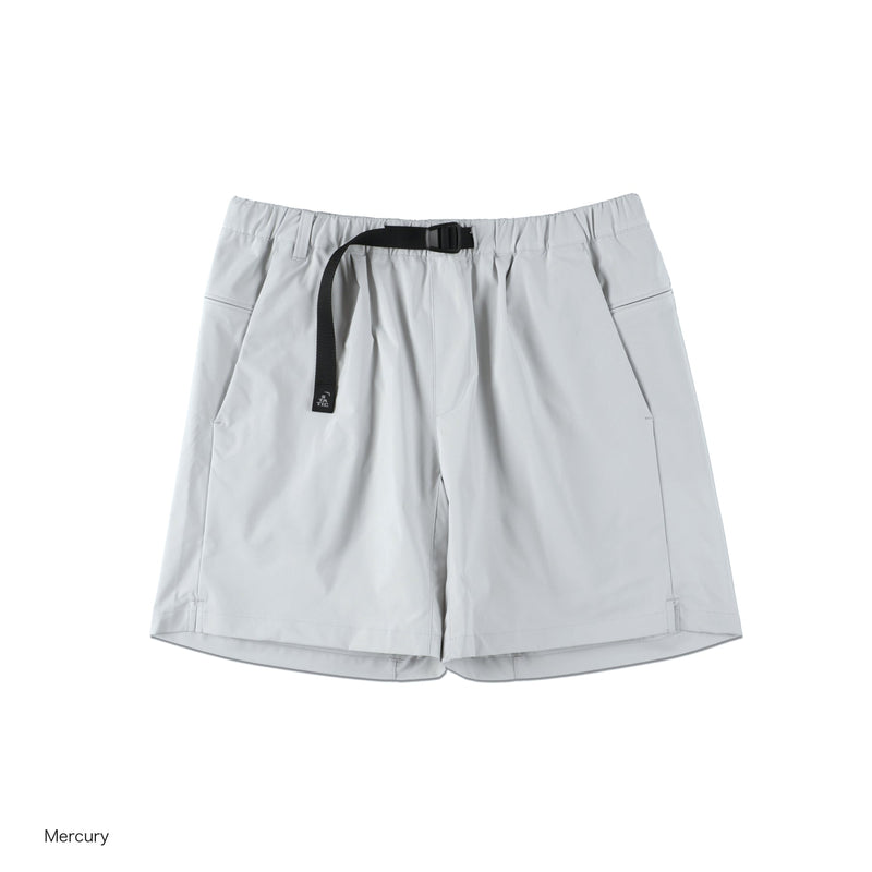 STATIC DRIFTER LT SHORTS