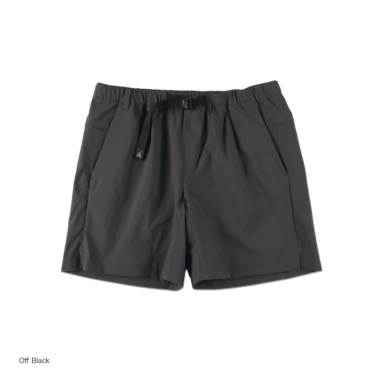 STATIC DRIFTER LT SHORTS