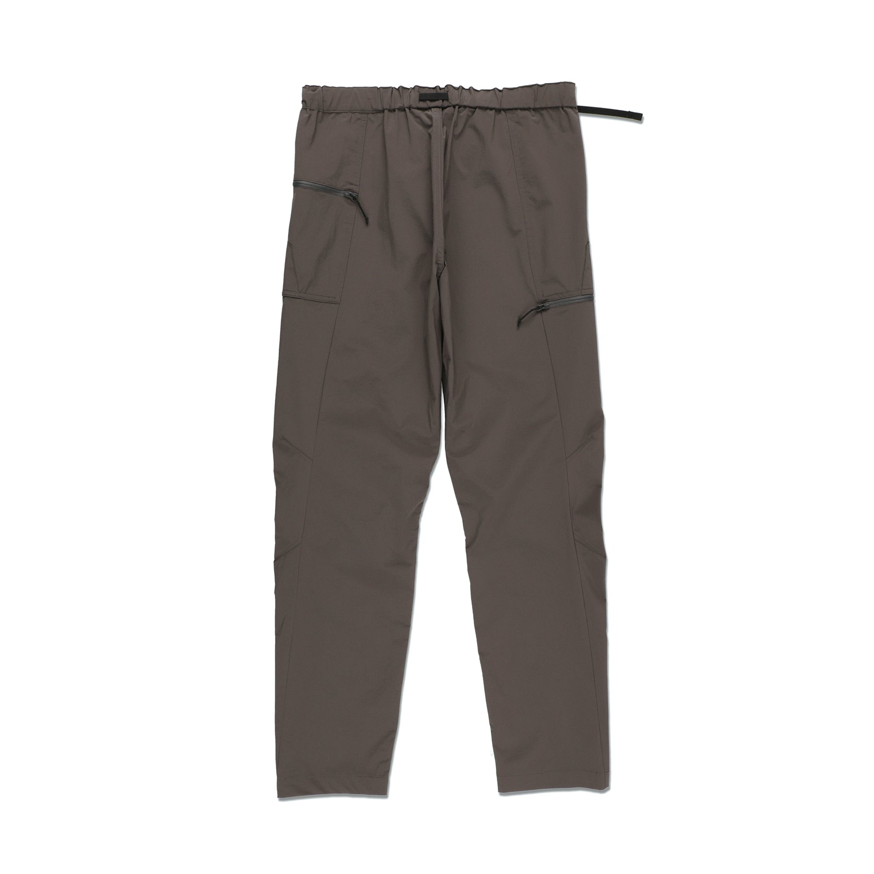 STATIC FORGE PANTS | フォージパンツ – MOOSE