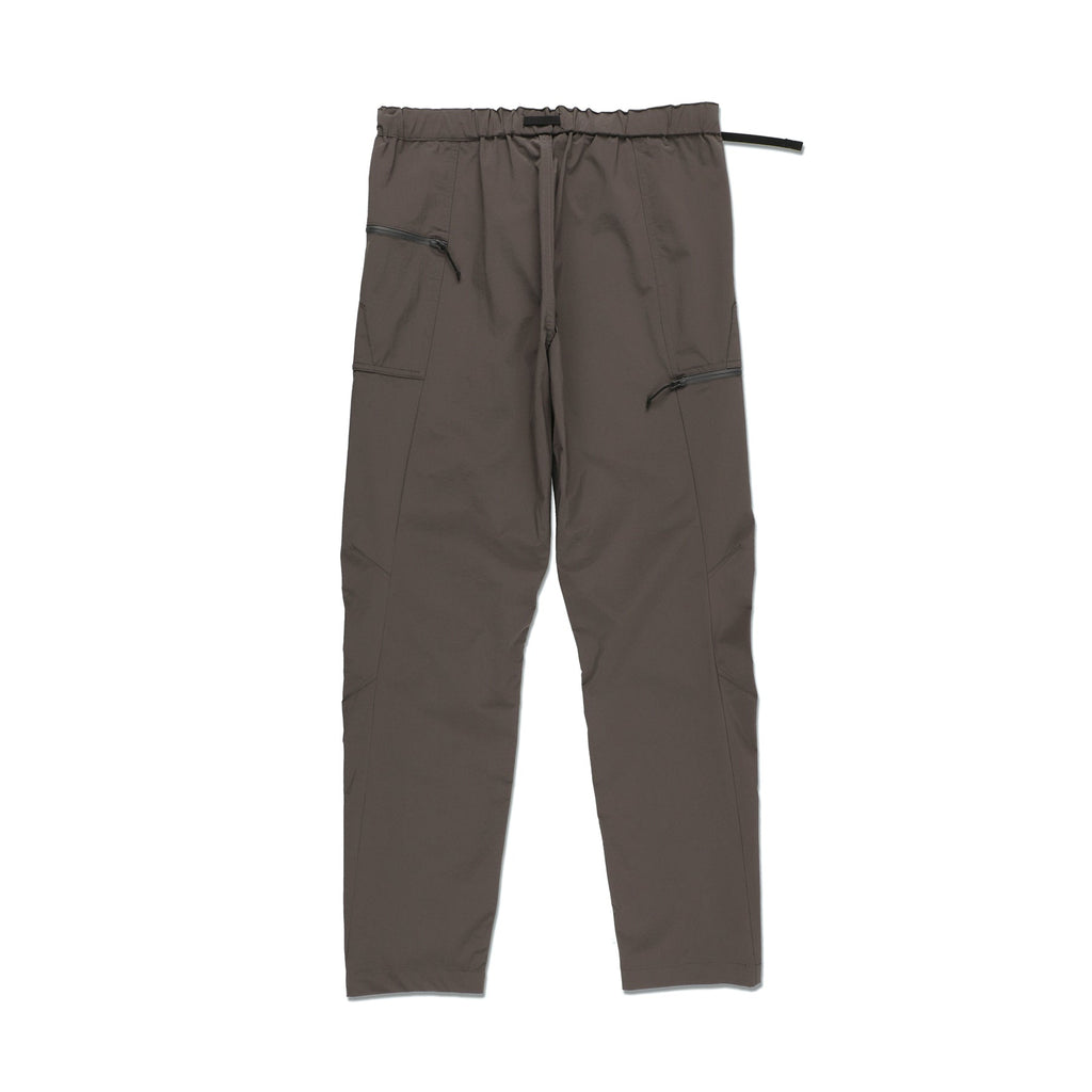 STATIC FORGE PANTS