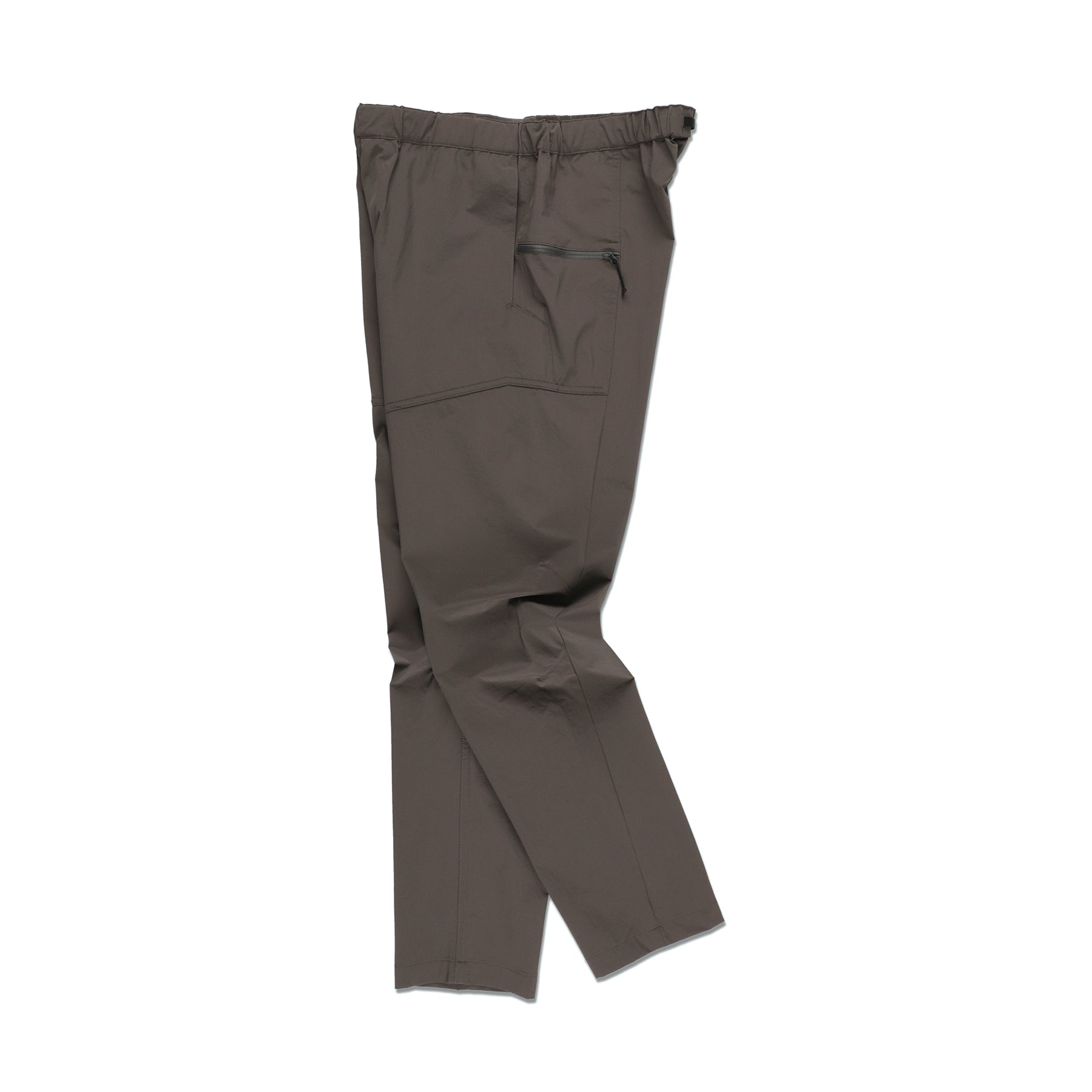 STATIC FORGE PANTS | フォージパンツ – MOOSE