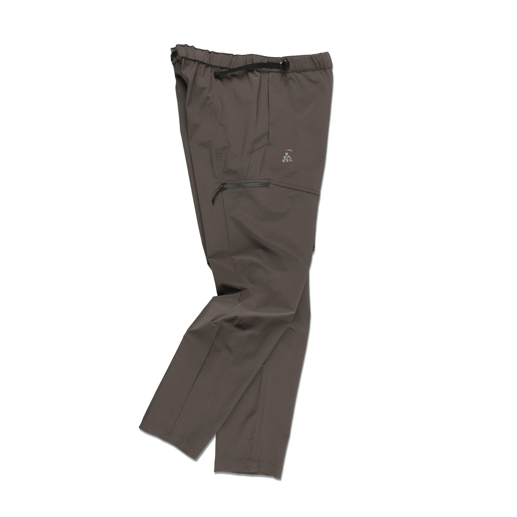 STATIC FORGE PANTS