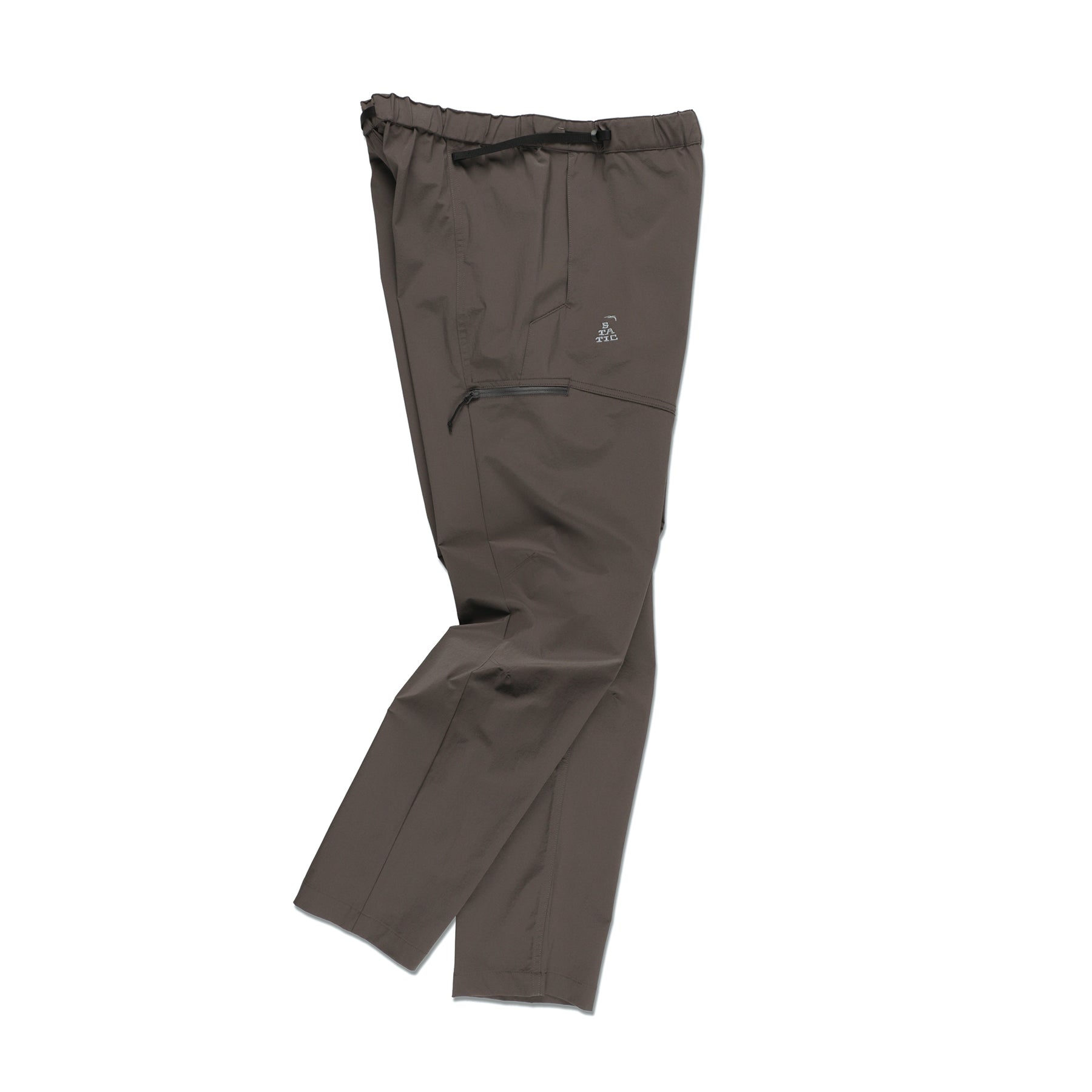 STATIC FORGE PANTS
