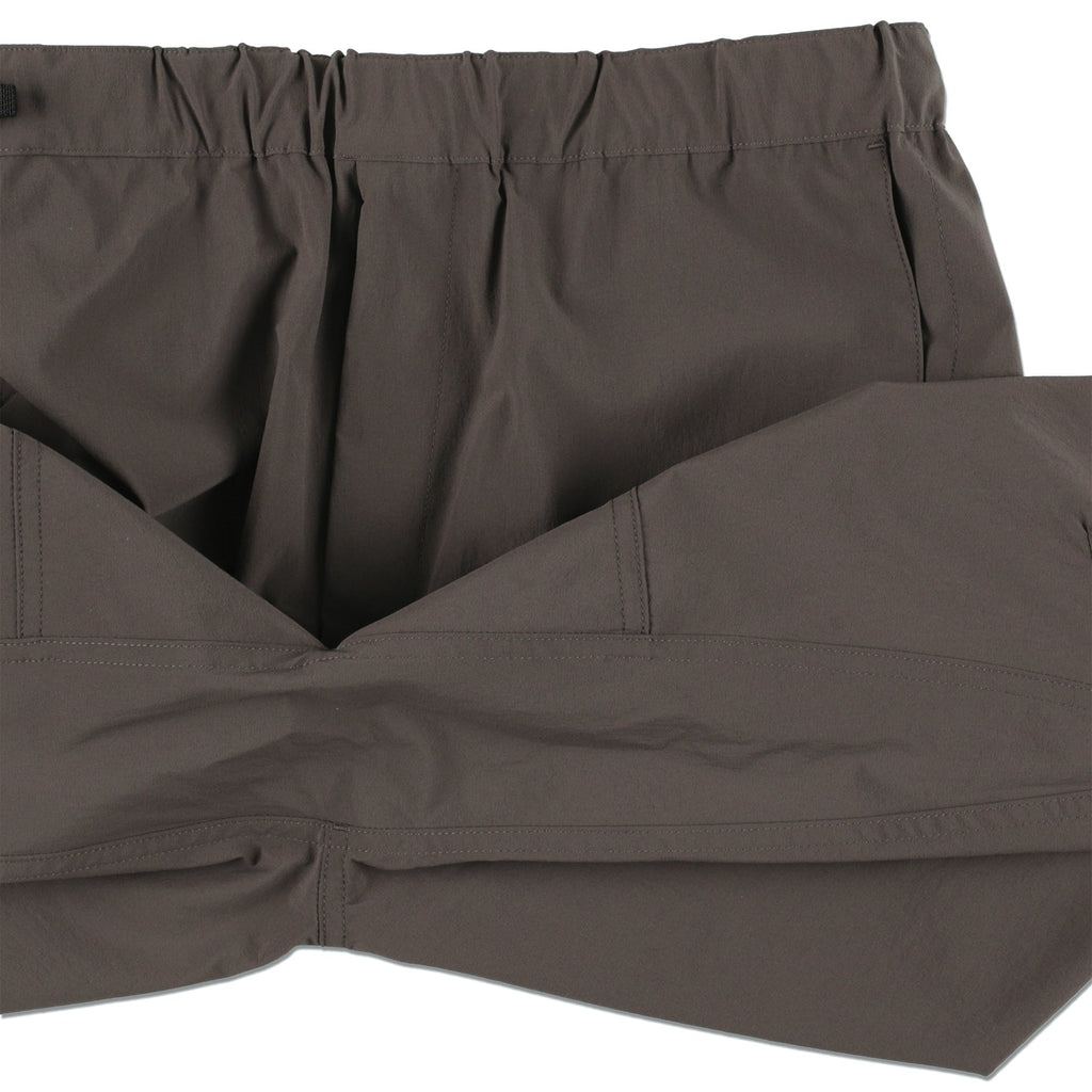 STATIC FORGE PANTS