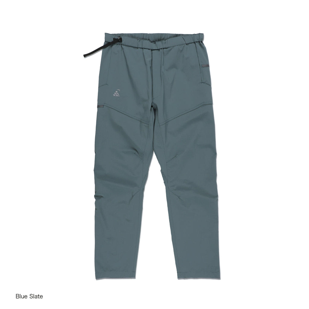 STATIC FORGE PANTS