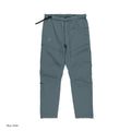STATIC FORGE PANTS