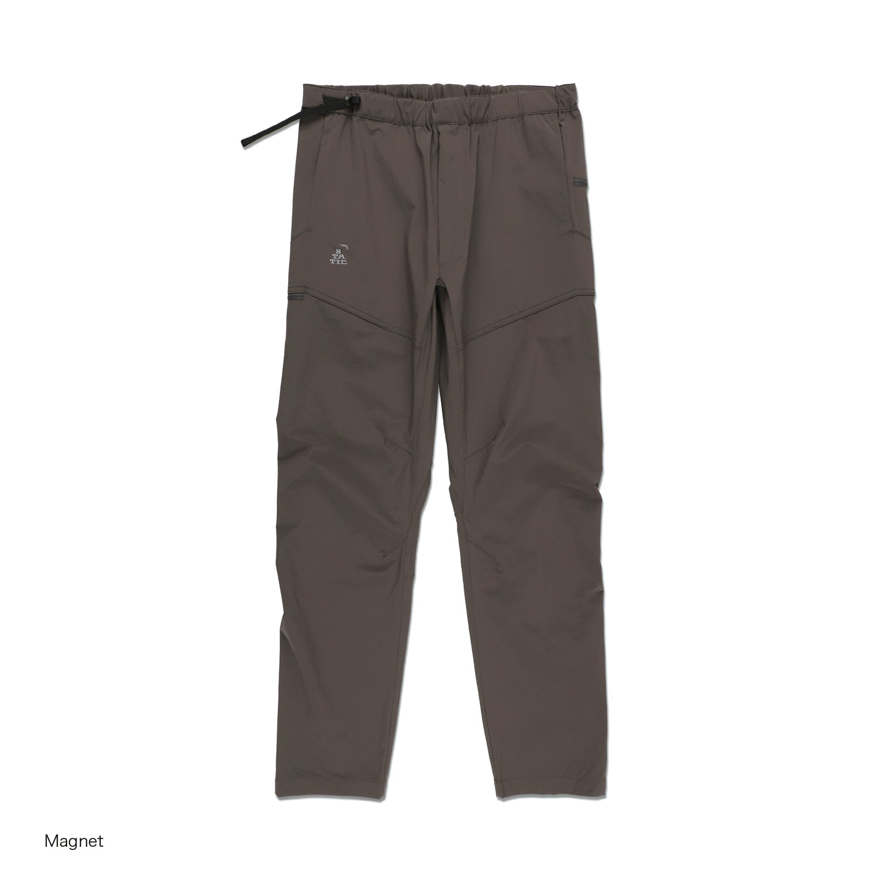 STATIC FORGE PANTS