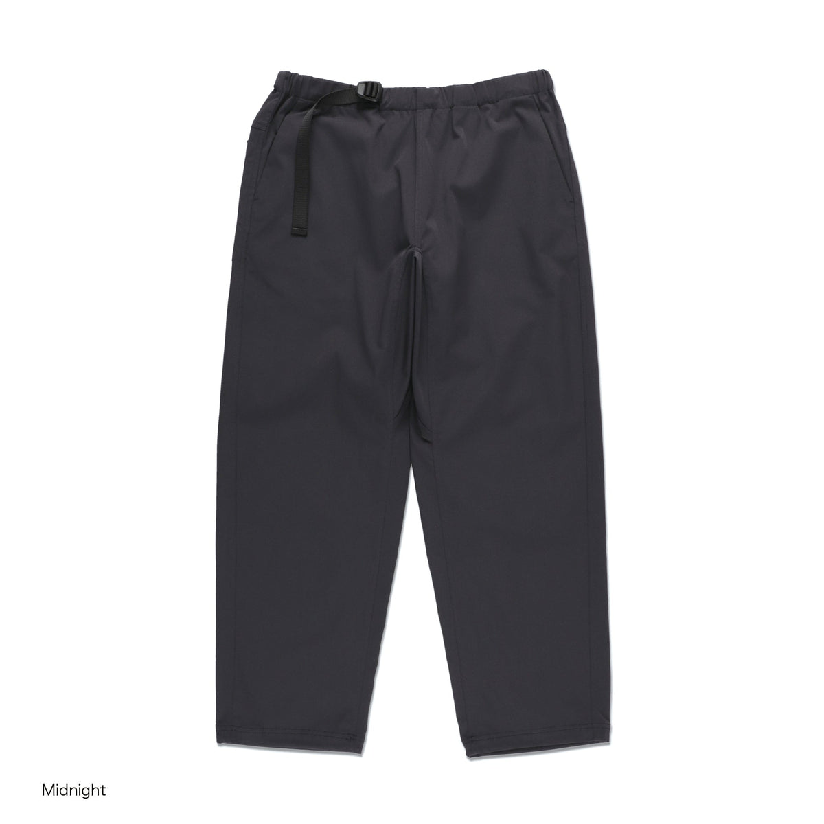 スタティック ビバップ MD パンツ Midnight