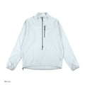 STATIC ORBIT SL P/O JACKET 2.0