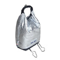 BIG SKY INSULITE POUCH LARGE