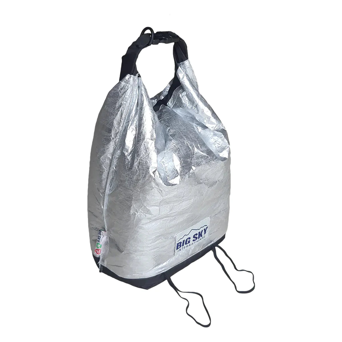 BIG SKY INSULITE POUCH LARGE