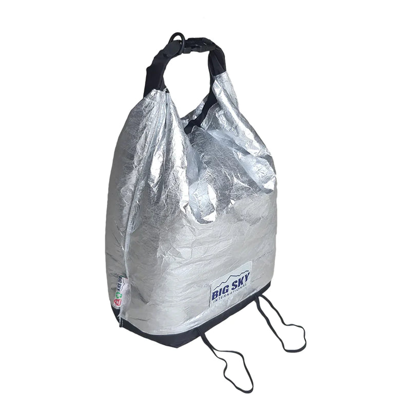 BIG SKY INSULITE POUCH LARGE