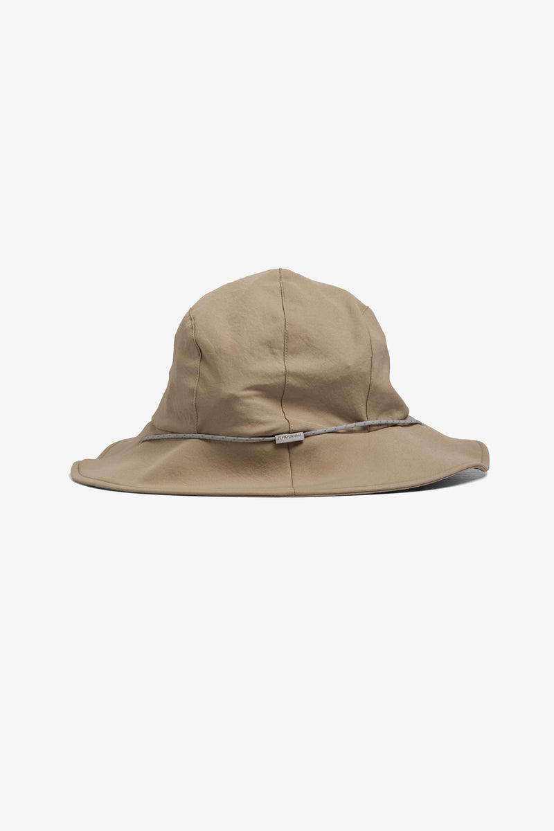 HOUDINI Gone Fishing Hat-3