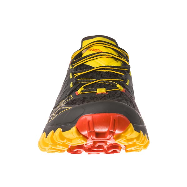 LA SPORTIVA BUSHIDOⅡ