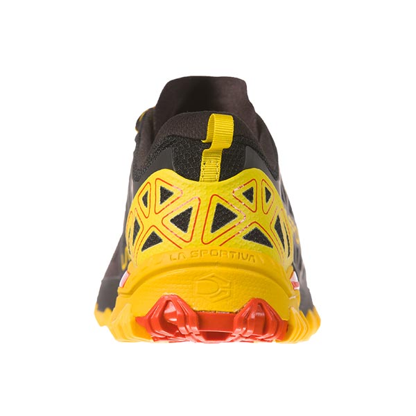 LA SPORTIVA BUSHIDO II