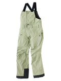 TetonBros. [For Women] TB Pant