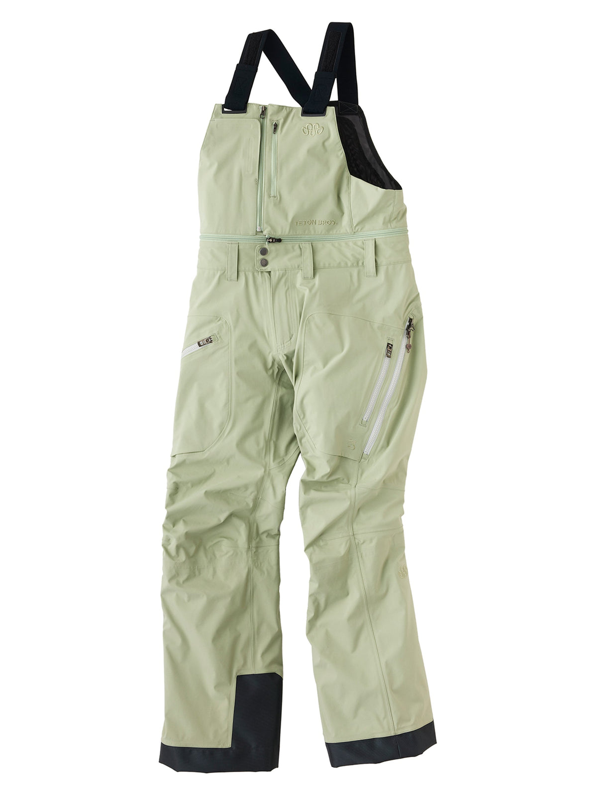 TetonBros.【女性用】TB Pant – MOOSE