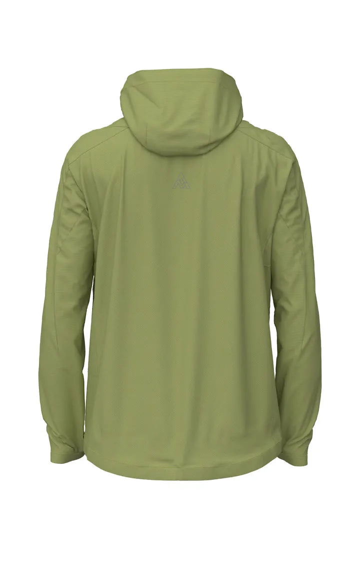7MESH Northwoods Windshell – MOOSE 7MESH Northwoods Windshell – MOOSE