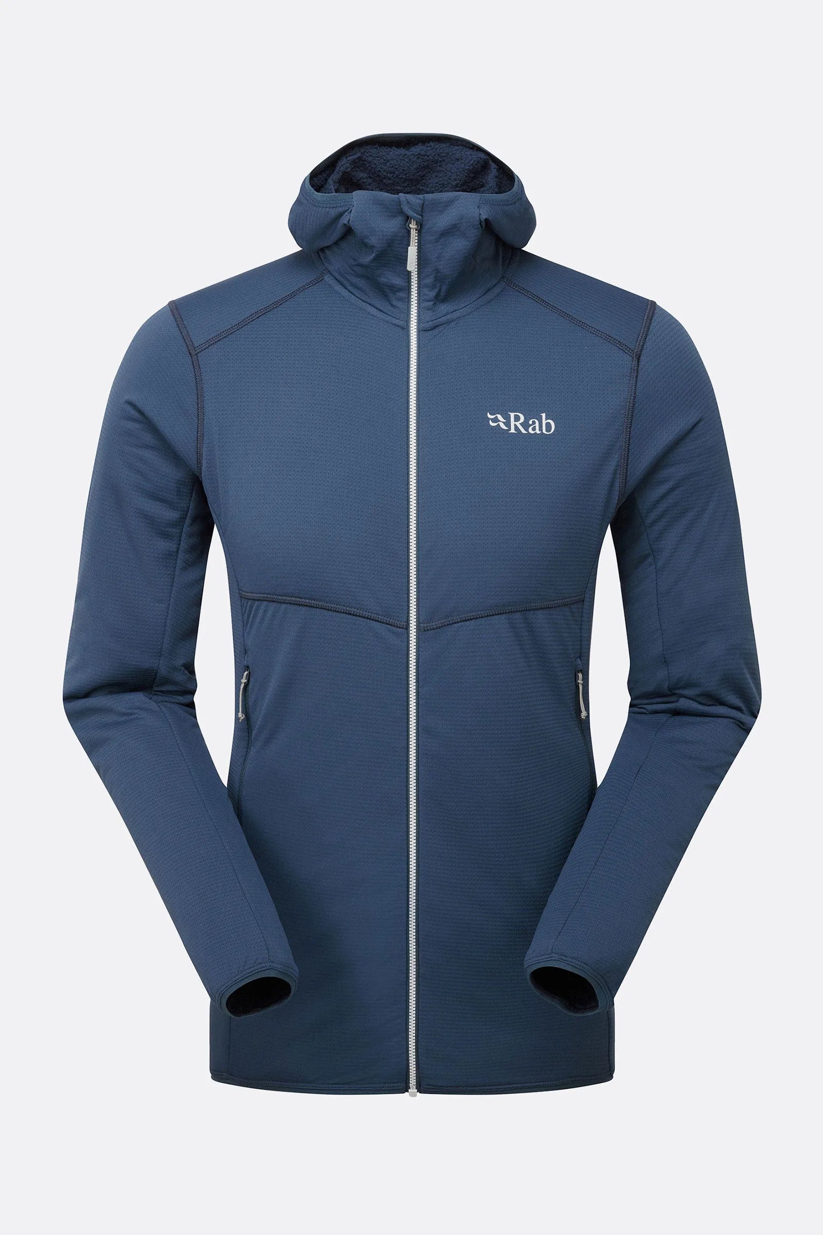 evolute_hoody_Tempest_Blue