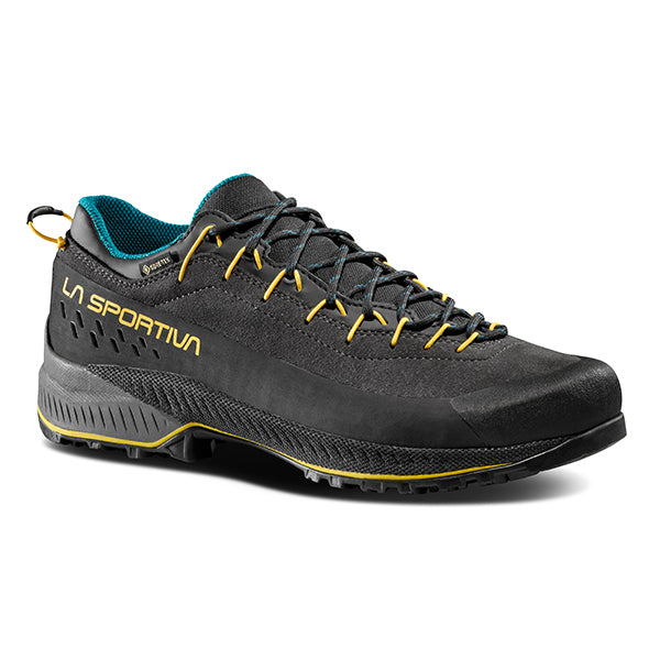 LA SPORTIVA TX4 EVO GTX