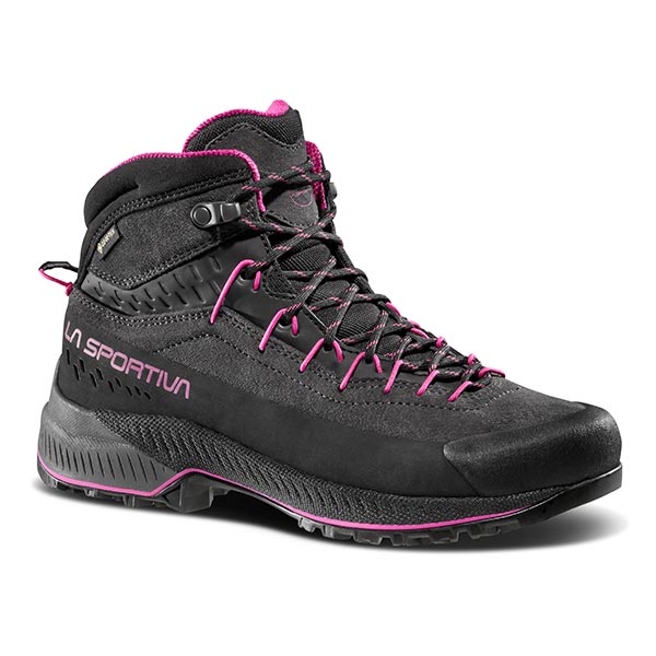 LA SPORTIVA【女性用】TX4 EVO MID GTX