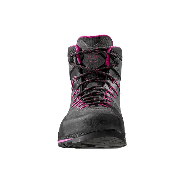 LA SPORTIVA【女性用】TX4 EVO MID GTX