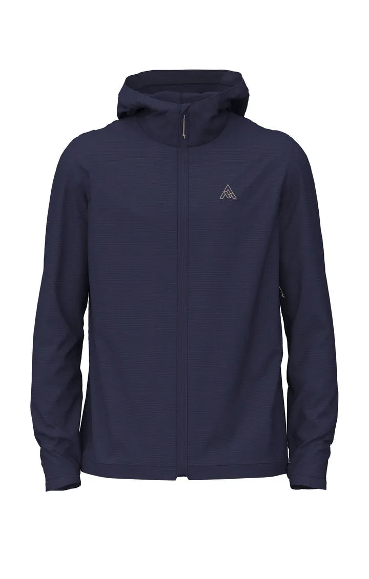 7MESH Northwoods Windshell