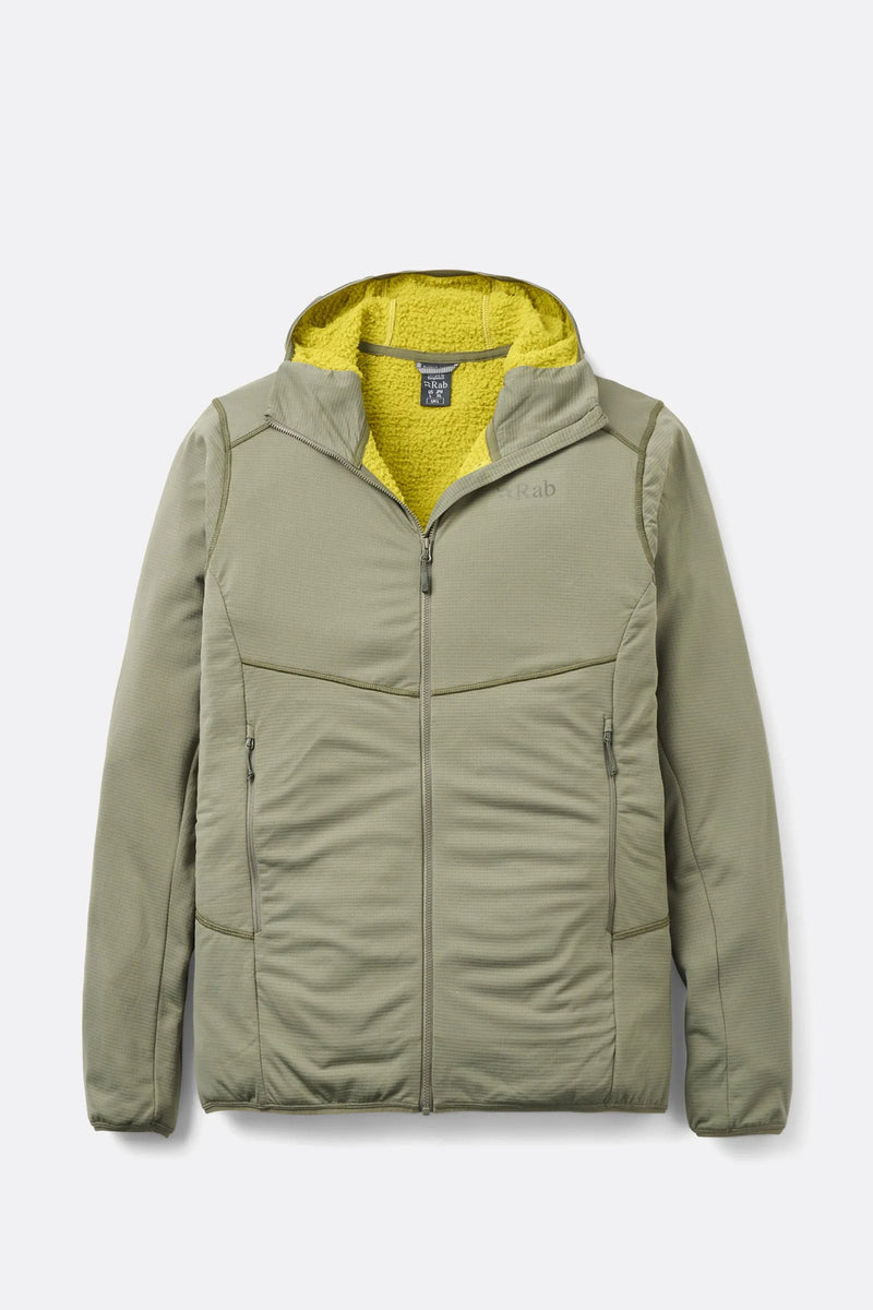evolute_hoody_Light_Khaki