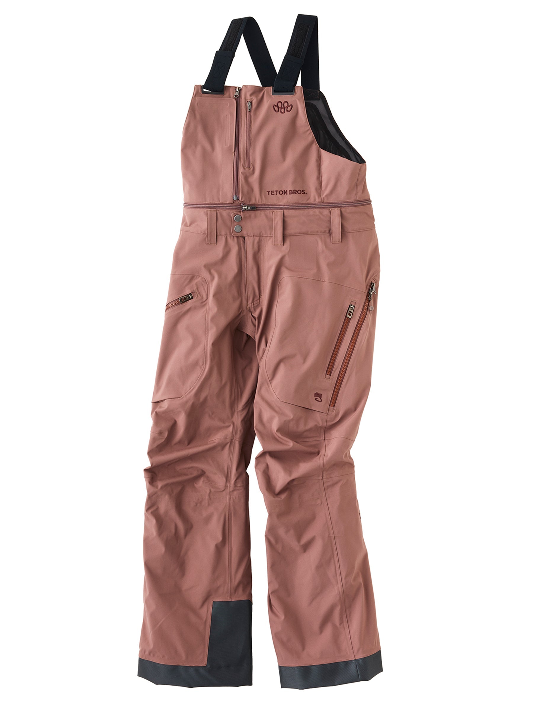 TetonBros.【女性用】TB Pant