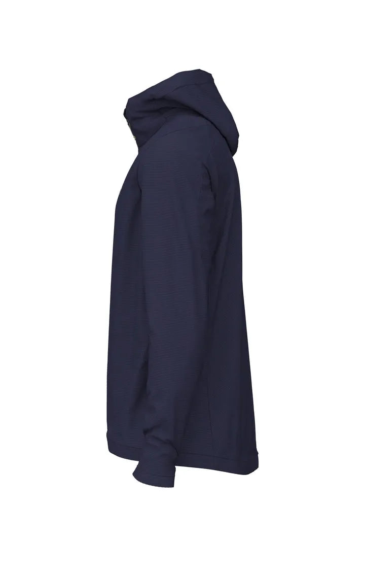 7MESH Northwoods Windshell