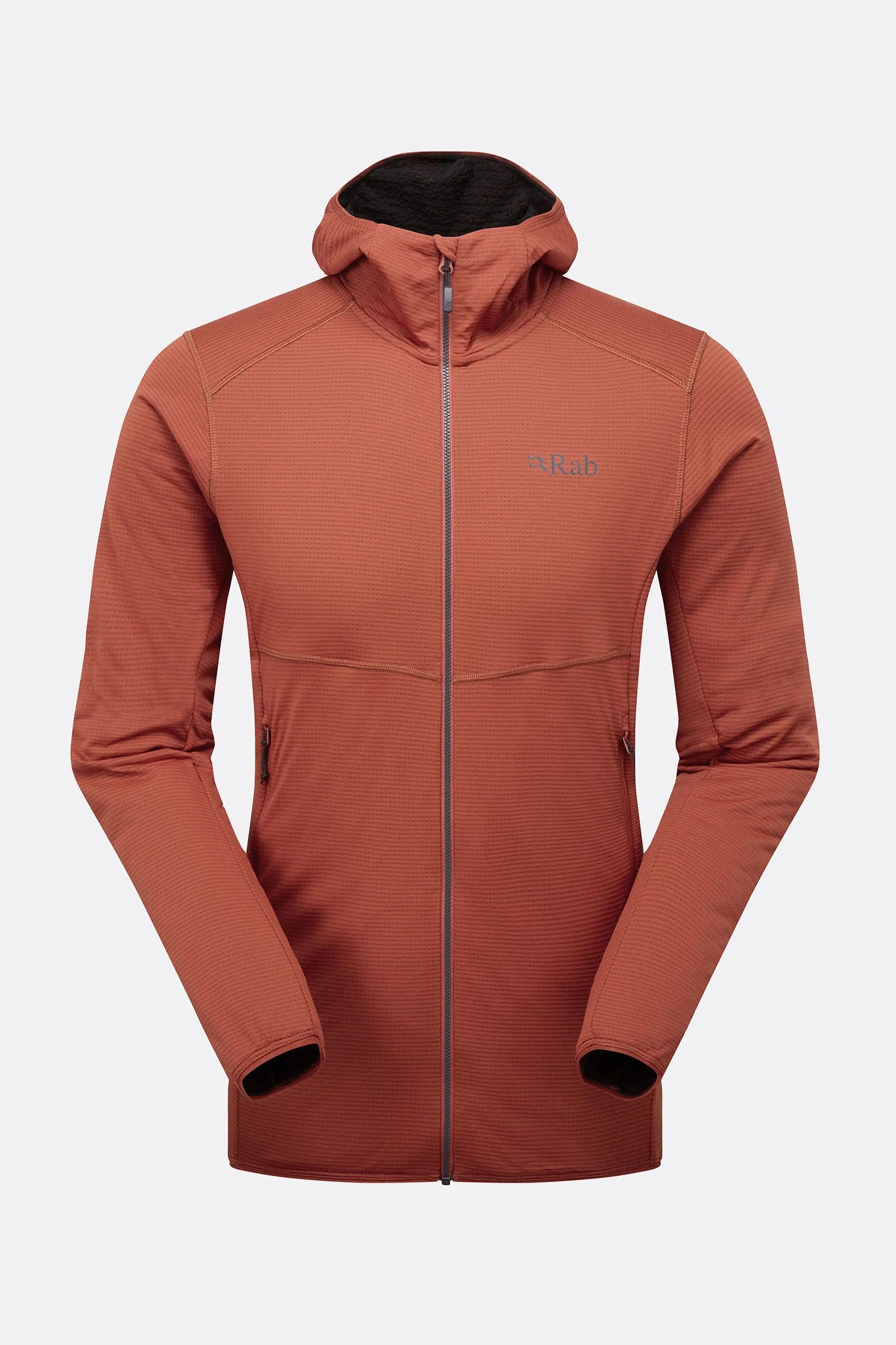 evolute_hoody_Tuscan_Red