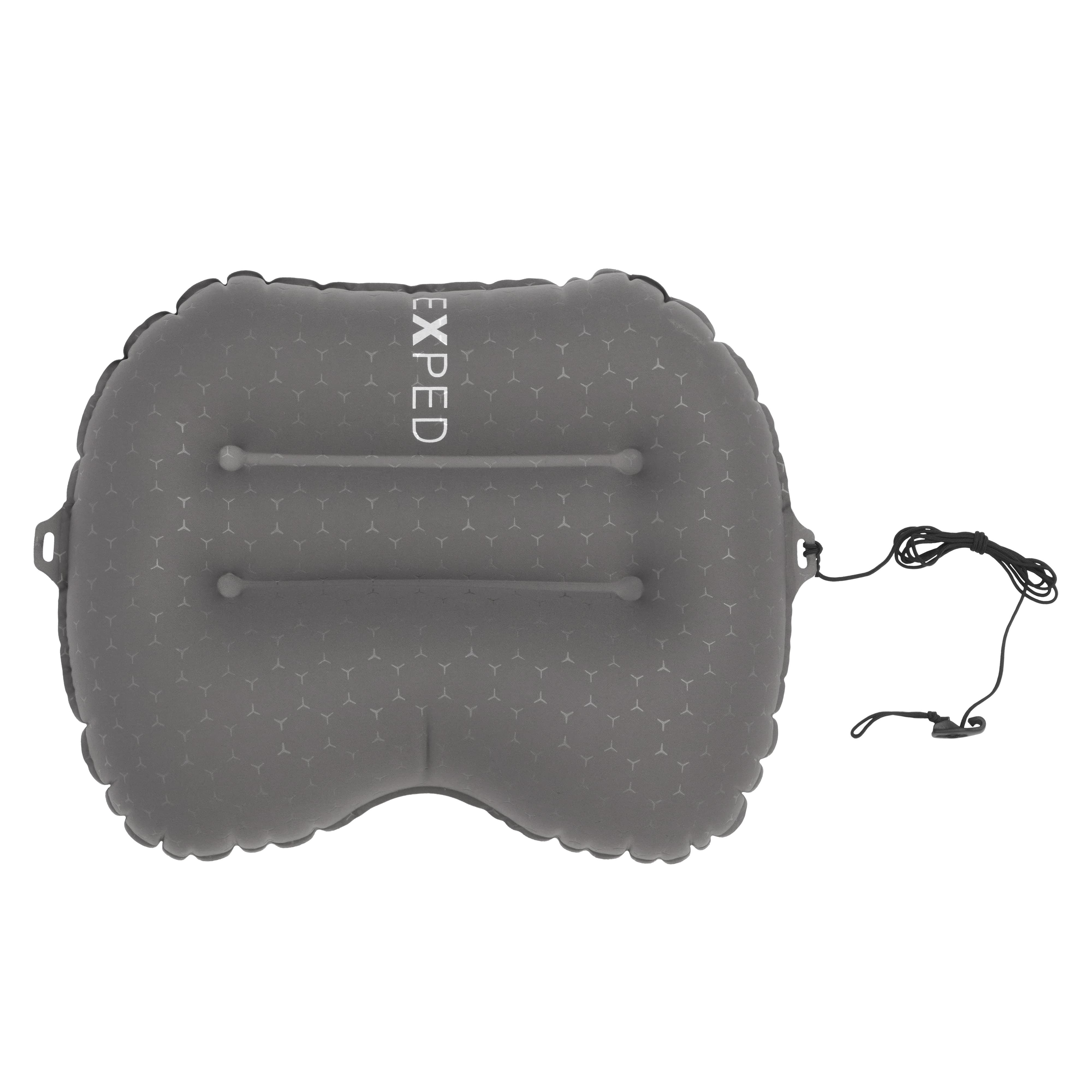 EXPED Ultra Pillow – MOOSE