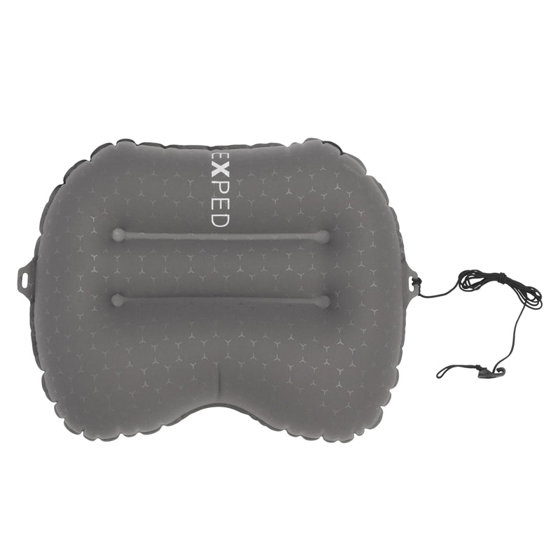 EXPED Ultra Pillow