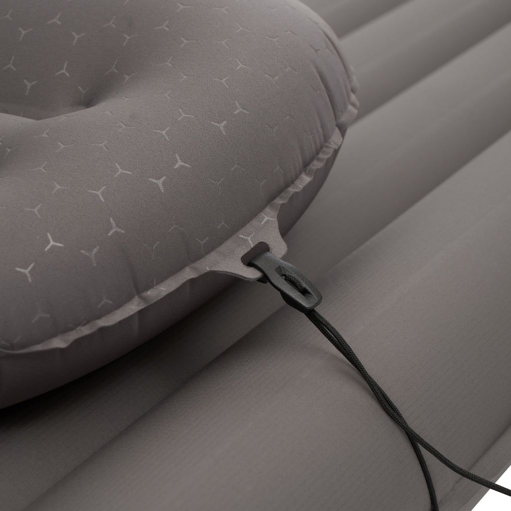 EXPED Ultra Pillow