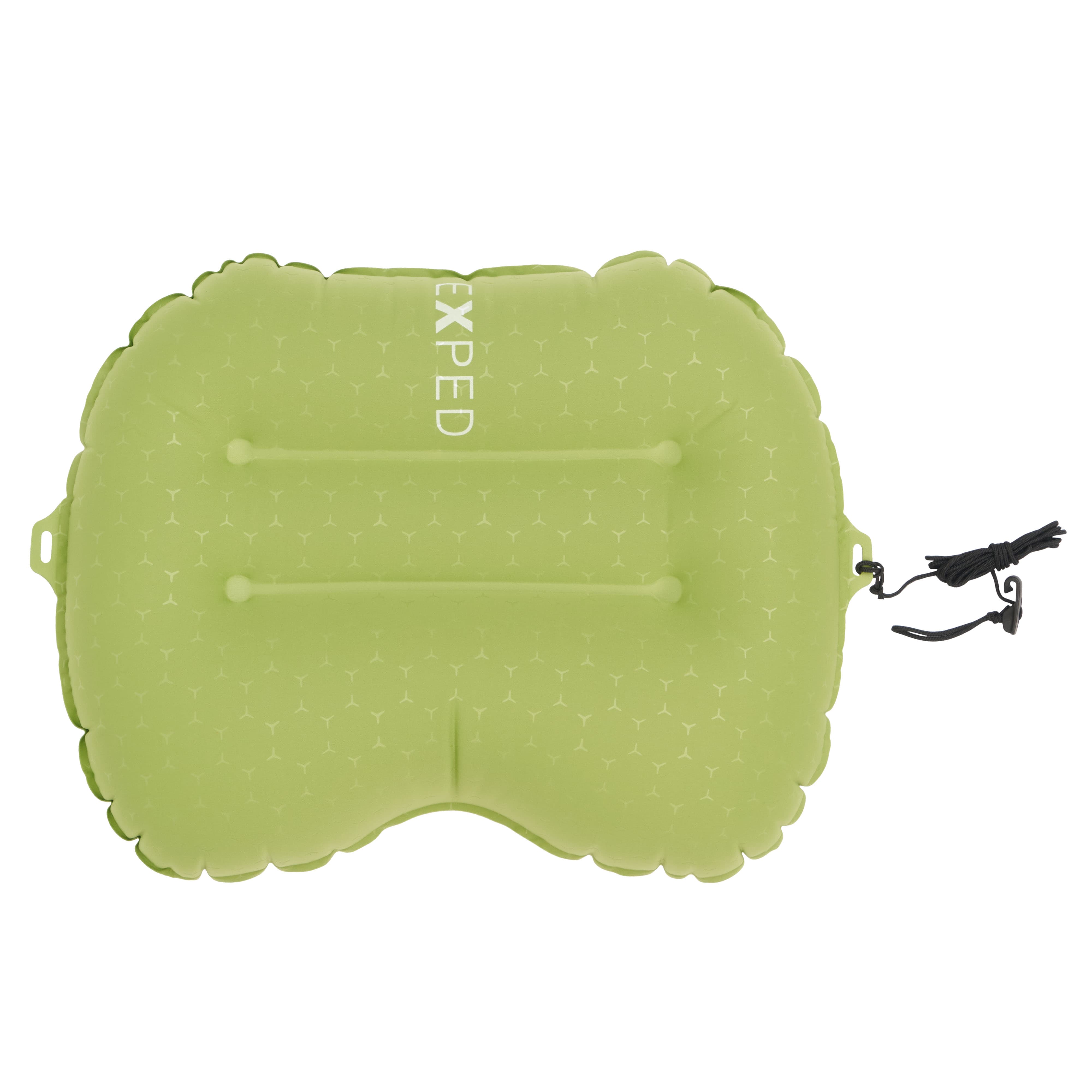 週末お値下げ　未使用　ア バケーション　A VACATION pillowピロー EXPED Ultra Pillow – MOOSE