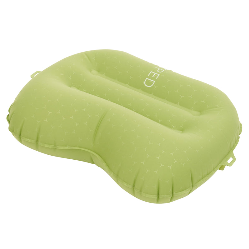 EXPED Ultra Pillow