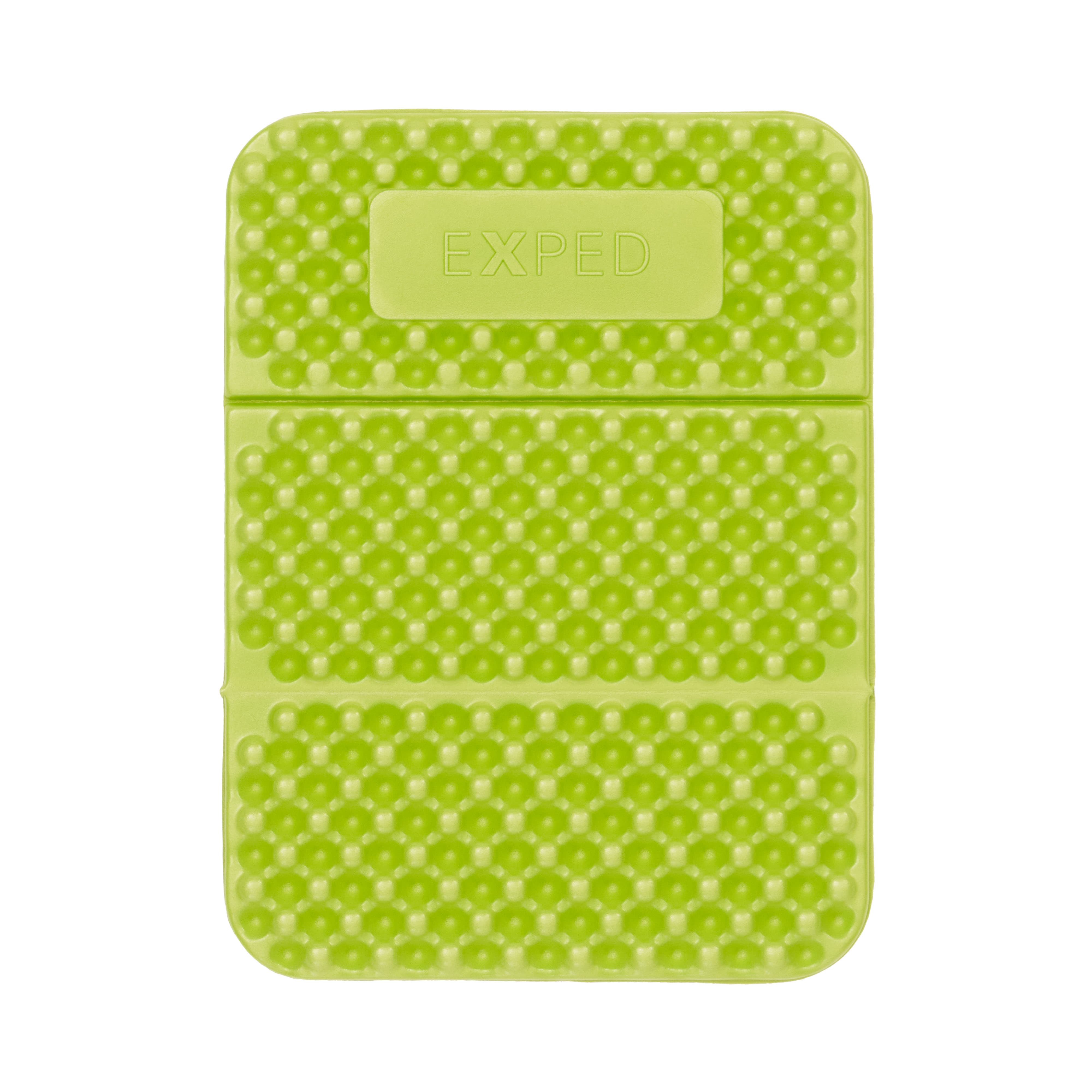 EXPED Flex Sit Pad – MOOSE