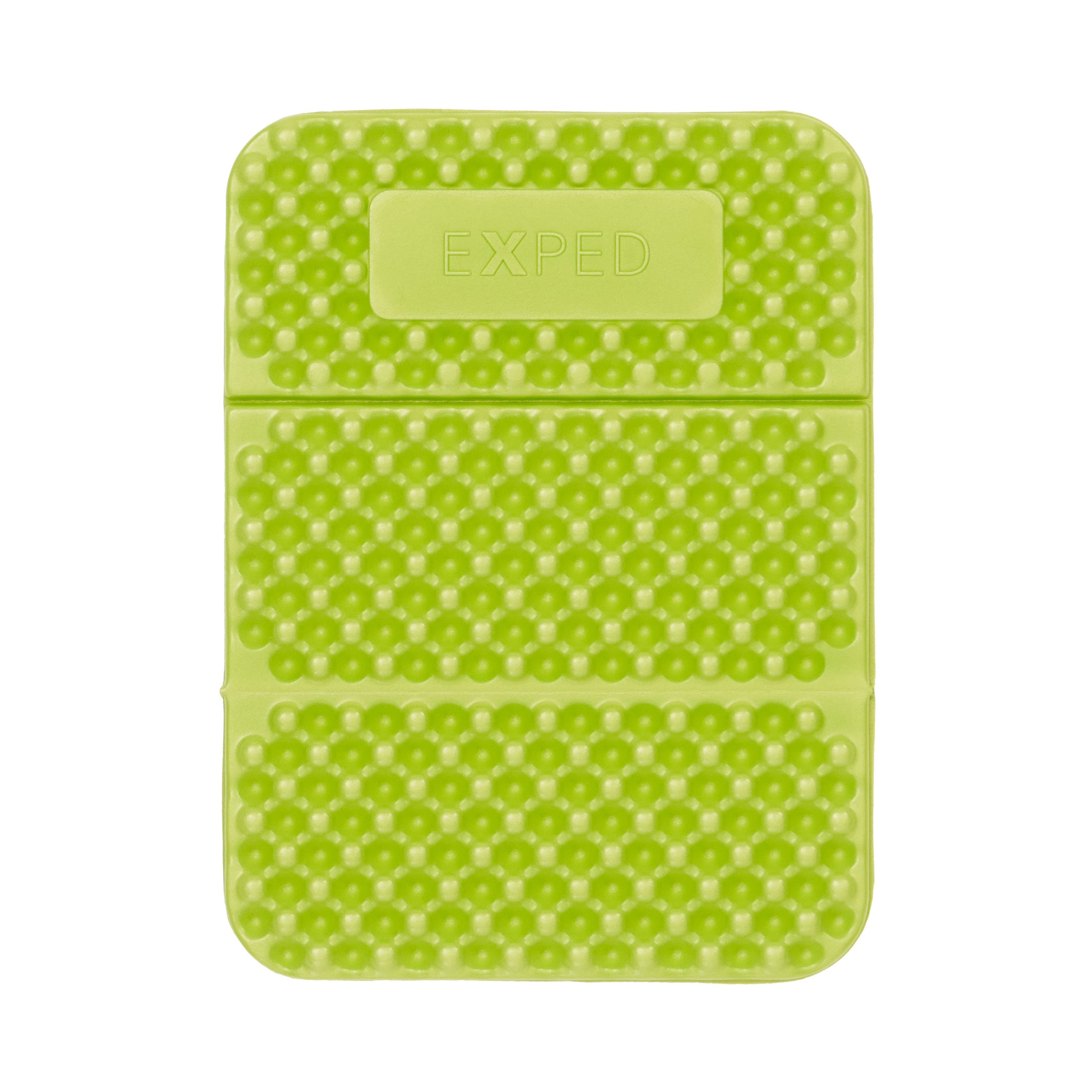 EXPED Flex Sit Pad