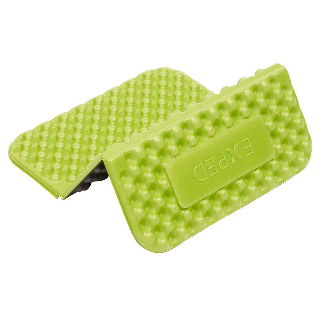 EXPED Flex Sit Pad