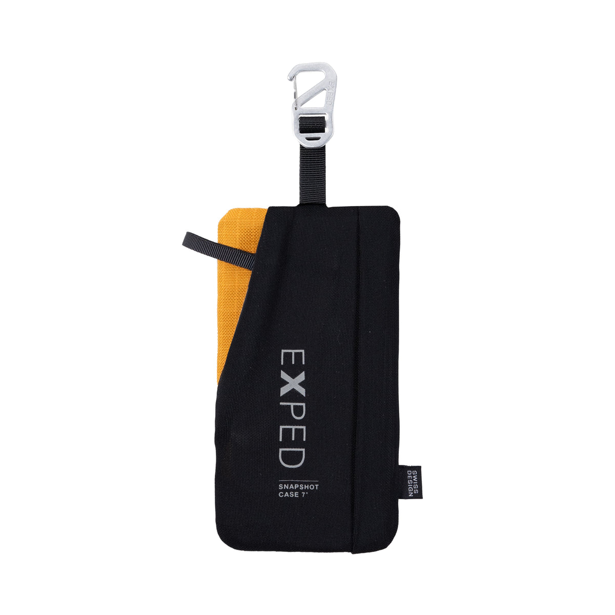 EXPED Snapshot Case