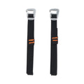 EXPED Acc. Strap Ultra