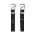 EXPED Acc. Strap Ultra Clip