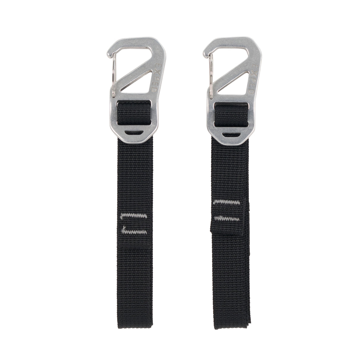 EXPED Acc. Strap Ultra Clip