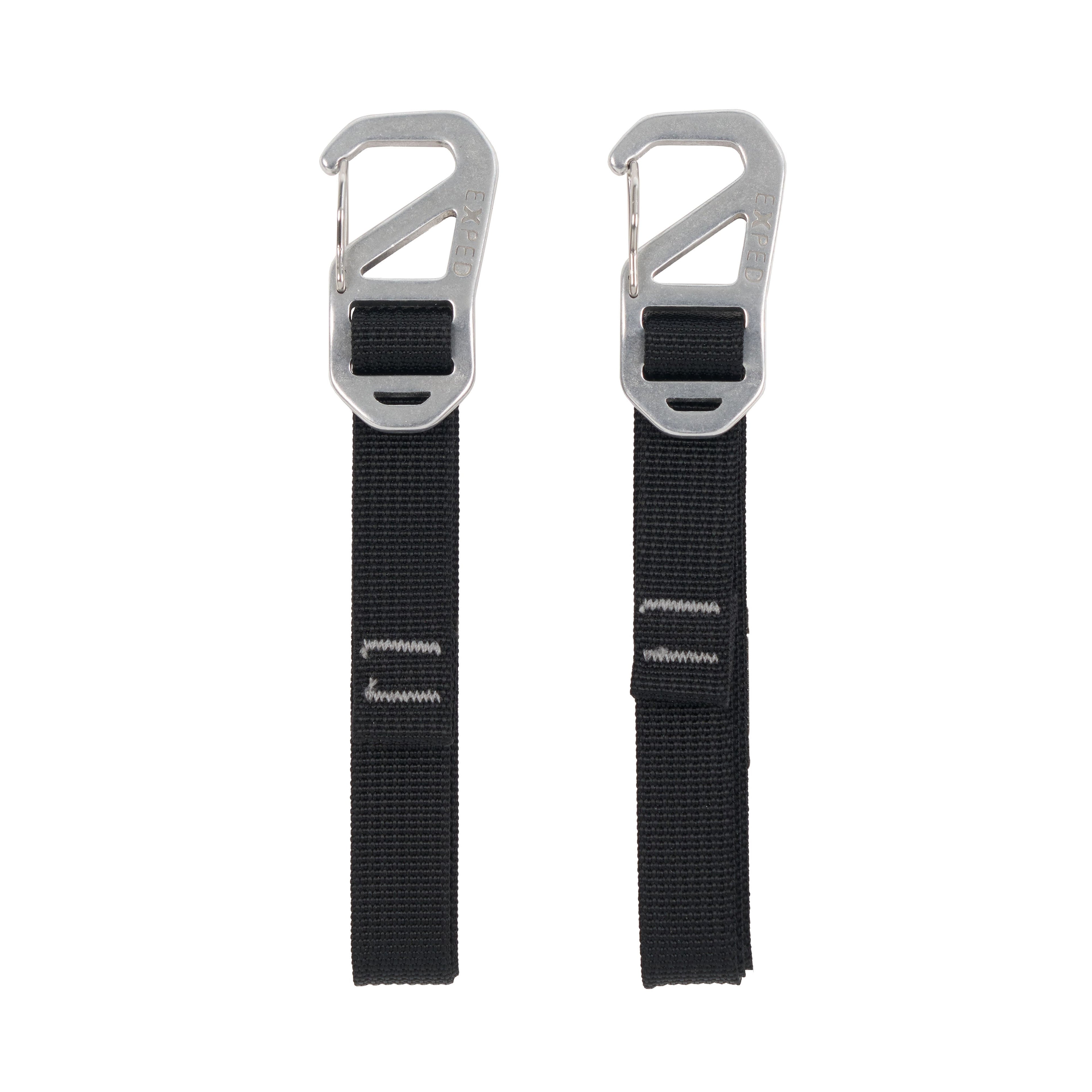 EXPED Acc. Strap Ultra Clip