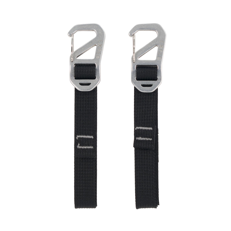 EXPED Acc. Strap Ultra Clip
