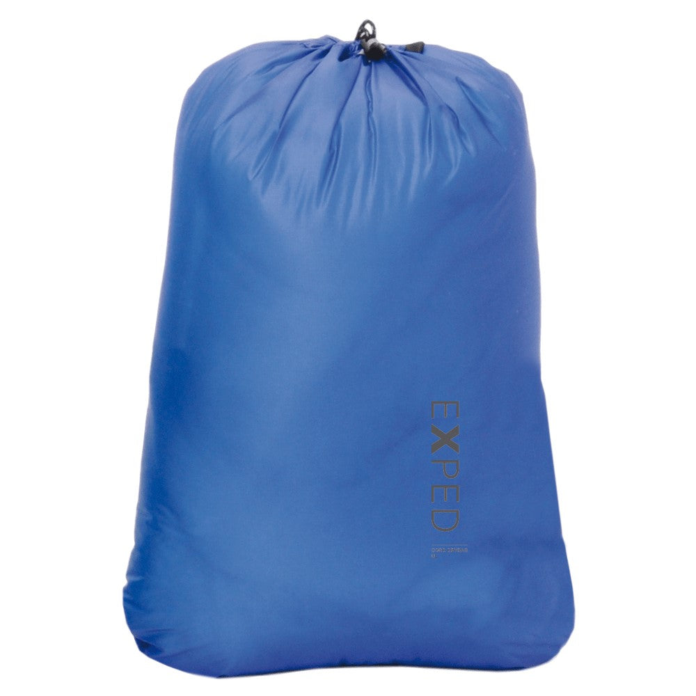 エクスペド（EXPED）コードドライバッグUL L（Cord Drybag UL L ） 397467 カラー：ブルー